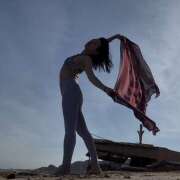 ヒメ日記 2025/08/31 21:30 投稿 さや 東京人妻セレブリティ（ユメオト）