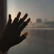 ヒメ日記 2025/09/01 10:30 投稿 さや 東京人妻セレブリティ（ユメオト）