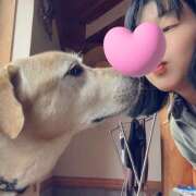 ヒメ日記 2025/09/02 18:46 投稿 さや 東京人妻セレブリティ（ユメオト）