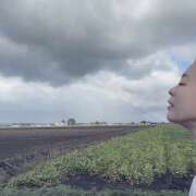 ヒメ日記 2025/09/03 16:43 投稿 さや 東京人妻セレブリティ（ユメオト）