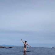 ヒメ日記 2025/09/04 14:33 投稿 さや 東京人妻セレブリティ（ユメオト）