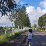 ヒメ日記 2025/09/05 10:12 投稿 さや 東京人妻セレブリティ（ユメオト）