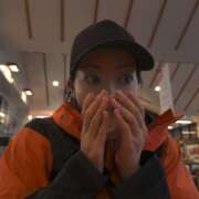 ヒメ日記 2025/09/06 14:30 投稿 さや 東京人妻セレブリティ（ユメオト）