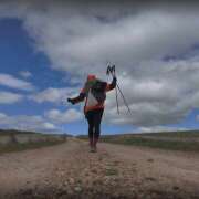 ヒメ日記 2025/09/06 16:30 投稿 さや 東京人妻セレブリティ（ユメオト）