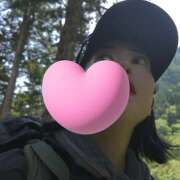 ヒメ日記 2025/09/07 12:30 投稿 さや 東京人妻セレブリティ（ユメオト）