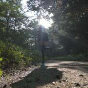 ヒメ日記 2025/09/07 14:30 投稿 さや 東京人妻セレブリティ（ユメオト）