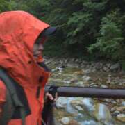 ヒメ日記 2025/09/07 21:30 投稿 さや 東京人妻セレブリティ（ユメオト）