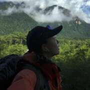 ヒメ日記 2025/09/08 12:30 投稿 さや 東京人妻セレブリティ（ユメオト）