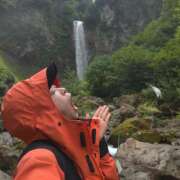 ヒメ日記 2025/09/09 16:30 投稿 さや 東京人妻セレブリティ（ユメオト）