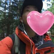 ヒメ日記 2025/09/10 12:30 投稿 さや 東京人妻セレブリティ（ユメオト）