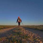 ヒメ日記 2025/09/10 21:30 投稿 さや 東京人妻セレブリティ（ユメオト）