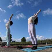 ヒメ日記 2025/09/11 14:58 投稿 さや 東京人妻セレブリティ（ユメオト）