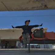 ヒメ日記 2025/09/11 21:30 投稿 さや 東京人妻セレブリティ（ユメオト）