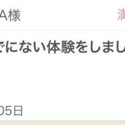 ヒメ日記 2025/09/12 13:00 投稿 さや 東京人妻セレブリティ（ユメオト）