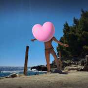 ヒメ日記 2025/09/12 16:30 投稿 さや 東京人妻セレブリティ（ユメオト）