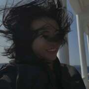 ヒメ日記 2025/09/12 21:30 投稿 さや 東京人妻セレブリティ（ユメオト）