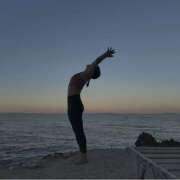 ヒメ日記 2025/09/13 16:30 投稿 さや 東京人妻セレブリティ（ユメオト）