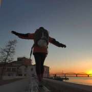 ヒメ日記 2025/09/13 21:30 投稿 さや 東京人妻セレブリティ（ユメオト）