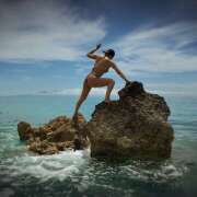 ヒメ日記 2025/09/14 12:30 投稿 さや 東京人妻セレブリティ（ユメオト）