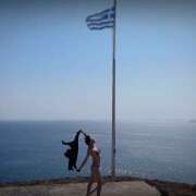 ヒメ日記 2025/09/14 16:30 投稿 さや 東京人妻セレブリティ（ユメオト）