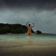 ヒメ日記 2025/09/14 21:30 投稿 さや 東京人妻セレブリティ（ユメオト）