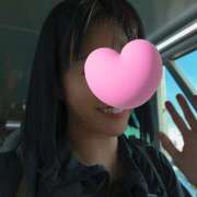 ヒメ日記 2025/09/15 23:12 投稿 さや 東京人妻セレブリティ（ユメオト）