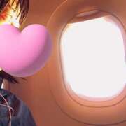 ヒメ日記 2025/09/16 18:14 投稿 さや 東京人妻セレブリティ（ユメオト）