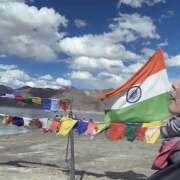 ヒメ日記 2025/09/18 22:29 投稿 さや 東京人妻セレブリティ（ユメオト）