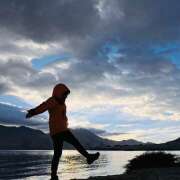 ヒメ日記 2025/09/20 19:27 投稿 さや 東京人妻セレブリティ（ユメオト）