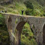 ヒメ日記 2025/09/23 21:30 投稿 さや 東京人妻セレブリティ（ユメオト）