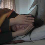 ヒメ日記 2025/09/24 12:30 投稿 さや 東京人妻セレブリティ（ユメオト）