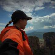 ヒメ日記 2025/09/24 16:30 投稿 さや 東京人妻セレブリティ（ユメオト）