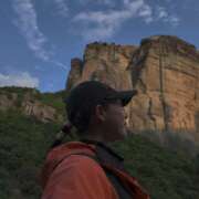 ヒメ日記 2025/09/25 12:30 投稿 さや 東京人妻セレブリティ（ユメオト）