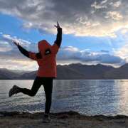 ヒメ日記 2025/09/25 14:12 投稿 さや 東京人妻セレブリティ（ユメオト）