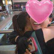 ヒメ日記 2025/09/26 21:30 投稿 さや 東京人妻セレブリティ（ユメオト）