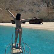 ヒメ日記 2025/09/27 16:30 投稿 さや 東京人妻セレブリティ（ユメオト）