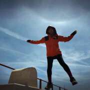 ヒメ日記 2025/09/29 21:30 投稿 さや 東京人妻セレブリティ（ユメオト）