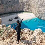 ヒメ日記 2025/09/30 22:00 投稿 さや 東京人妻セレブリティ（ユメオト）