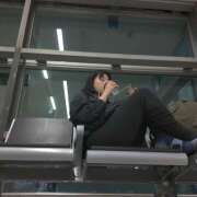 ヒメ日記 2025/10/01 16:00 投稿 さや 東京人妻セレブリティ（ユメオト）