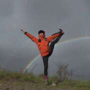 ヒメ日記 2025/10/01 21:30 投稿 さや 東京人妻セレブリティ（ユメオト）