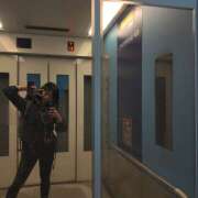 ヒメ日記 2025/10/02 21:00 投稿 さや 東京人妻セレブリティ（ユメオト）