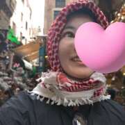 ヒメ日記 2025/10/02 21:30 投稿 さや 東京人妻セレブリティ（ユメオト）