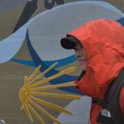 ヒメ日記 2025/10/03 21:30 投稿 さや 東京人妻セレブリティ（ユメオト）