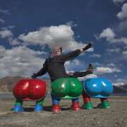 ヒメ日記 2025/10/04 21:00 投稿 さや 東京人妻セレブリティ（ユメオト）