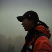 ヒメ日記 2025/10/04 21:30 投稿 さや 東京人妻セレブリティ（ユメオト）