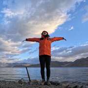 ヒメ日記 2025/10/05 14:30 投稿 さや 東京人妻セレブリティ（ユメオト）