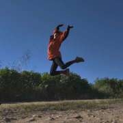 ヒメ日記 2025/10/05 21:30 投稿 さや 東京人妻セレブリティ（ユメオト）