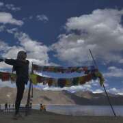 ヒメ日記 2025/10/07 16:00 投稿 さや 東京人妻セレブリティ（ユメオト）