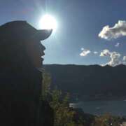 ヒメ日記 2025/10/07 17:30 投稿 さや 東京人妻セレブリティ（ユメオト）