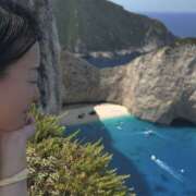 ヒメ日記 2025/10/08 21:30 投稿 さや 東京人妻セレブリティ（ユメオト）